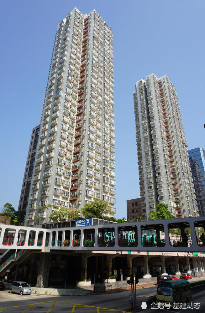 香港三期內(nèi)必開一期，深度解讀與期待，香港三期即將開啟，深度解讀與期待新篇章