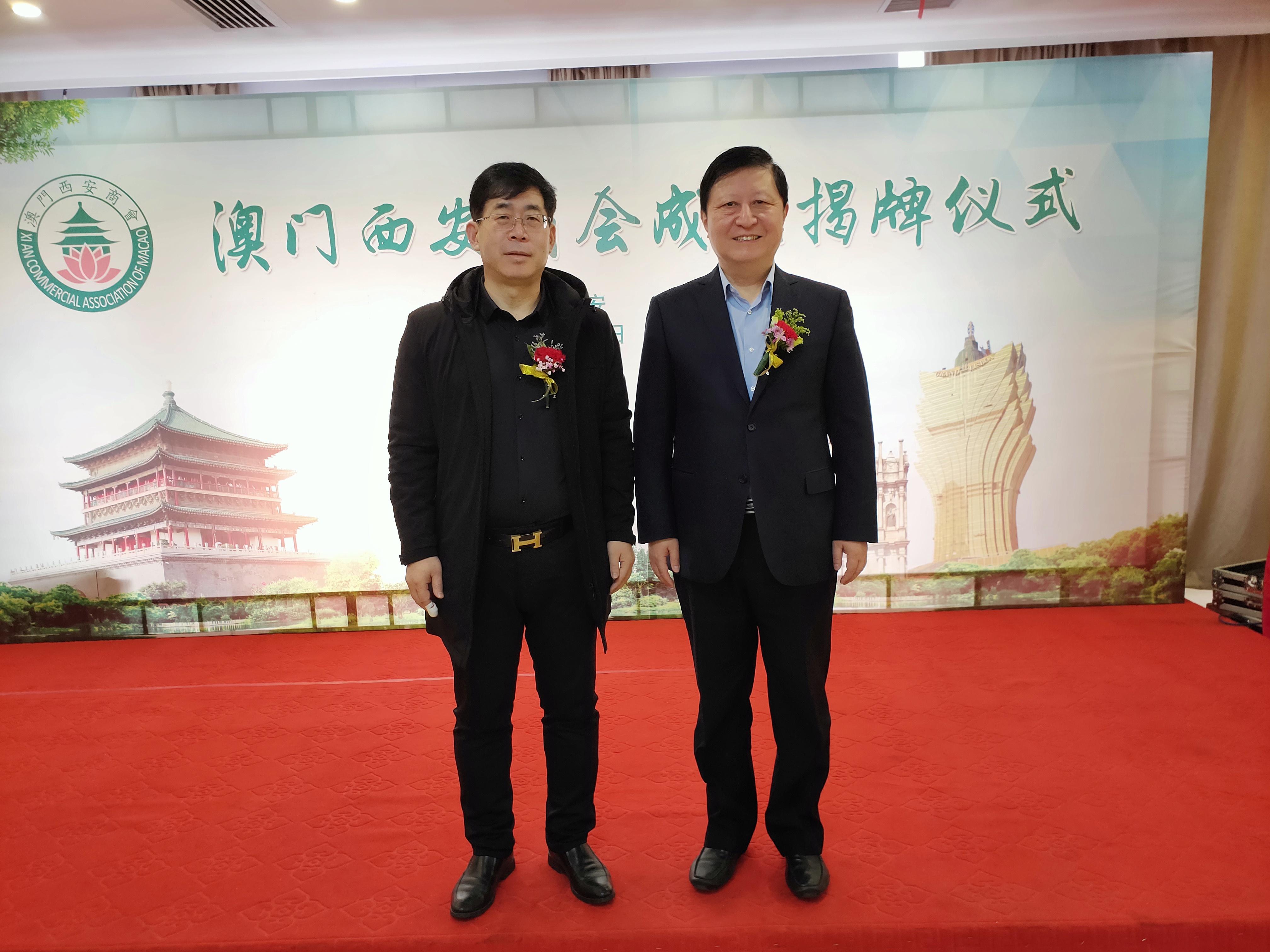 澳門今晚必開一肖1，澳門今晚必開一肖預測