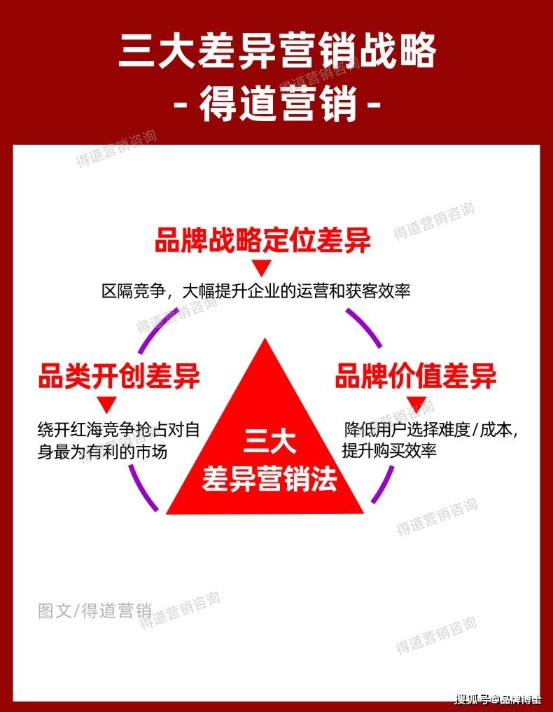 2025年澳門今晚開獎(jiǎng)結(jié)果是什么,多元化方案執(zhí)行策略_41