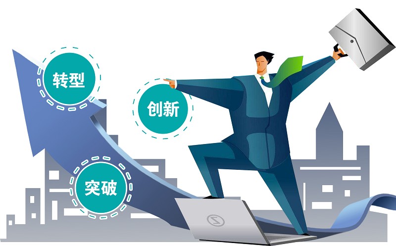 揭秘2025新奧精準(zhǔn)資料免費大全第078期，一網(wǎng)打盡各類資源！，揭秘2025新奧精準(zhǔn)資料免費大全第078期，全面整合各類資源一網(wǎng)打盡！