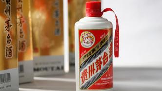 數(shù)字背后的故事/揭秘
