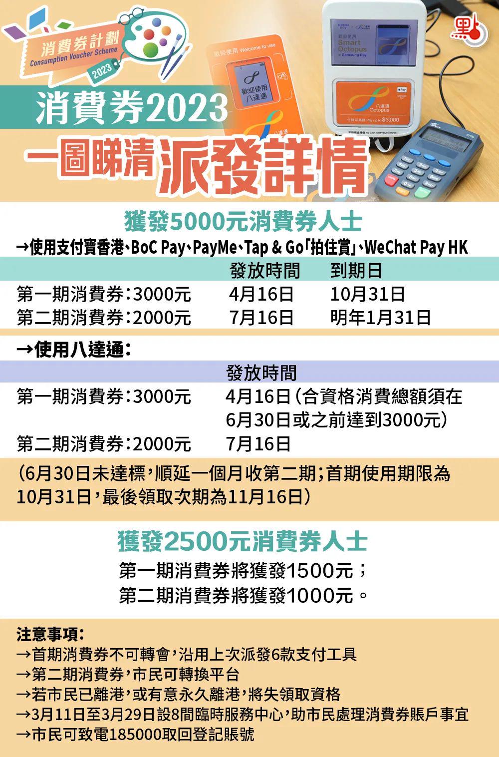 香港內(nèi)部資料免費(fèi)期期準(zhǔn)，香港內(nèi)部資料免費(fèi)期精準(zhǔn)傳遞