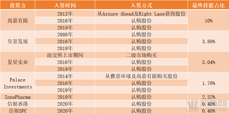 香港4777777開(kāi)獎(jiǎng)結(jié)果 開(kāi)獎(jiǎng)結(jié)果一，香港4777777最新開(kāi)獎(jiǎng)結(jié)果揭秘