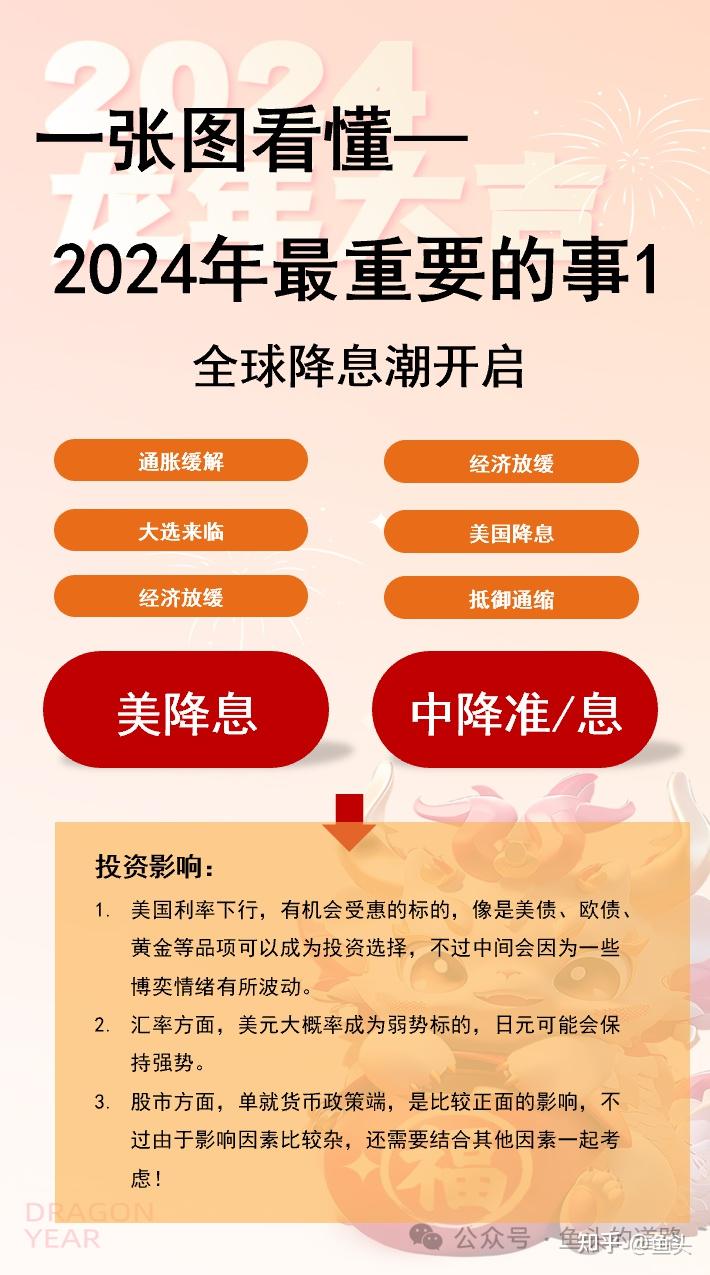 2025精準資料免費提供最新版,深入解答解釋定義_10