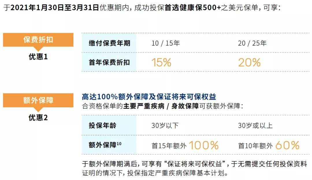4949澳門(mén)今晚上開(kāi)獎(jiǎng),專業(yè)解答實(shí)行問(wèn)題_8
