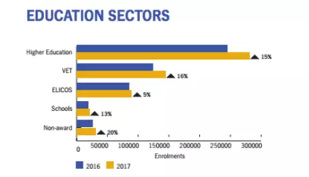 2025新澳歷史開獎,深層設(shè)計(jì)數(shù)據(jù)策略_25