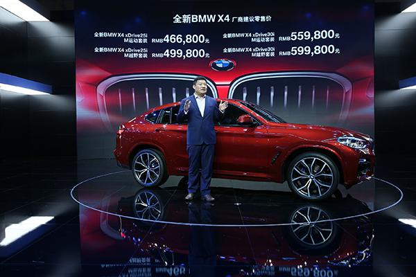2025澳門開獎歷史記錄結(jié)果查詢，澳門開獎歷史記錄查詢結(jié)果 2025年數(shù)據(jù)匯總