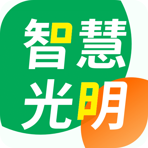 2025年管家婆100，2025年管家婆終極指南