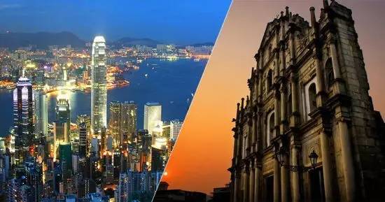 2025年澳門大全免費金鎖匙，澳門2025年大全免費金鎖匙指南