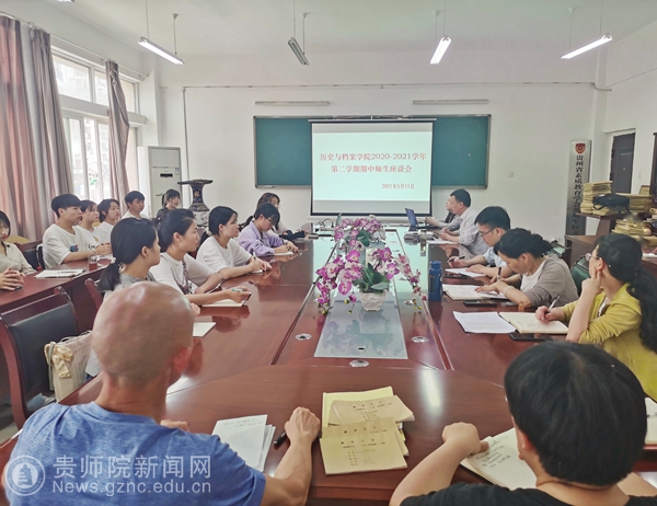 2025年天天開好彩資料，2025年天天開好彩資料匯總