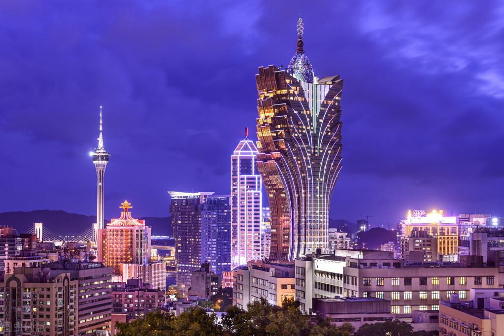 澳門一碼一碼100準(zhǔn)確，澳門一碼精準(zhǔn)預(yù)測(cè)
