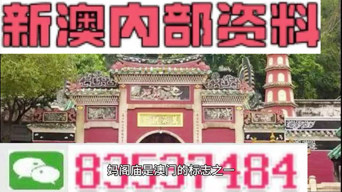 澳門三肖三碼精準(zhǔn)100%黃大仙的傳說與故事，澳門三肖三碼精準(zhǔn)傳說與故事，揭秘黃大仙的神秘面紗