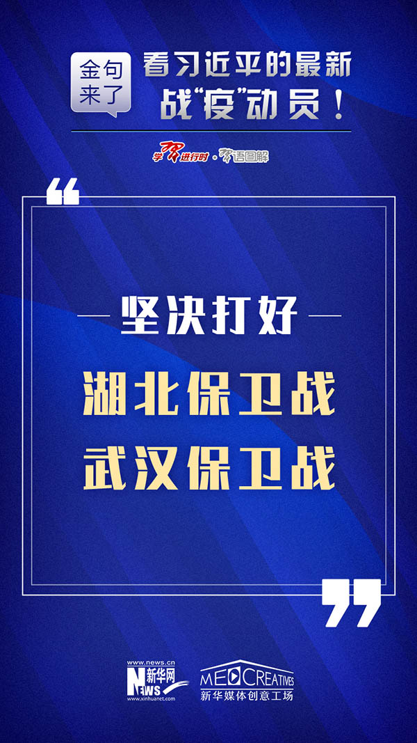 2025新澳正版資料最新更新，2025新澳正版資料最新更新匯總