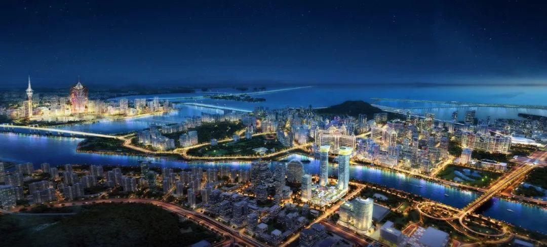2025澳門今期開獎(jiǎng)結(jié)果查詢,全面執(zhí)行計(jì)劃_45