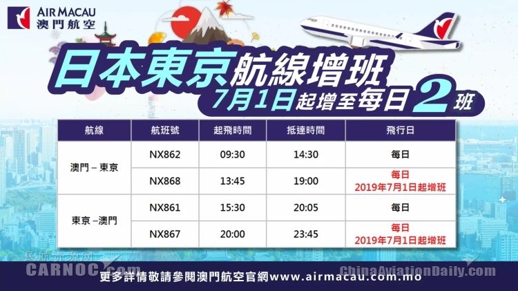 2025澳門天天開好彩精準24碼，澳門精準預(yù)測2025年天天開好彩的24碼預(yù)測號碼