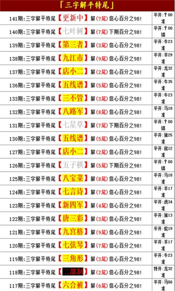 2025全年資料免費大全，2025全年資料大放送，免費獲取大全