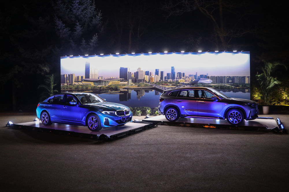 2025新澳門正版免費資本車，澳門正版免費資本車，未來趨勢與機遇