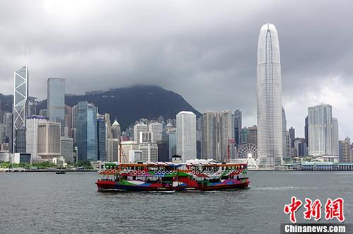 香港免費大全資料大全，一網(wǎng)打盡香港各類資訊，香港資訊一網(wǎng)打盡，免費大全資料大全