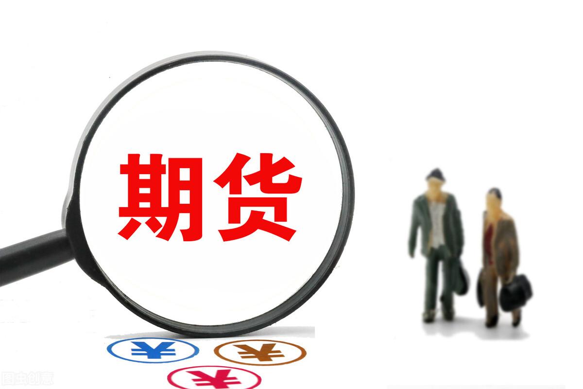 2025香港精準(zhǔn)資料，香港精準(zhǔn)資料 2025年預(yù)測(cè)報(bào)告