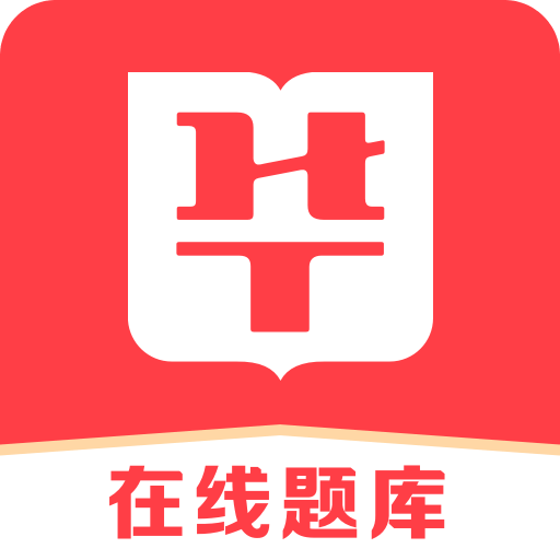 探索未來之門，2025新澳門精準(zhǔn)免費(fèi)大全，探索未來之門，2025新澳門精準(zhǔn)免費(fèi)大全概覽