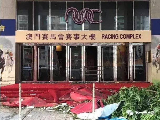 馬會(huì)傳真資料2025澳門——探索未來的機(jī)遇與挑戰(zhàn)，馬會(huì)傳真資料揭秘澳門未來機(jī)遇與挑戰(zhàn)