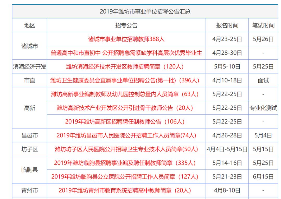 揭秘2025香港精準(zhǔn)資料，未來(lái)展望與深度解讀，揭秘2025香港精準(zhǔn)資料，未來(lái)展望與深度解讀報(bào)告