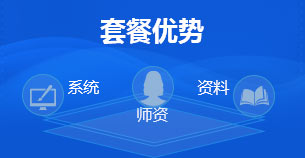2025新奧正版資料免費(fèi)共享時(shí)代來臨，2025新奧正版資料免費(fèi)共享時(shí)代正式開啟