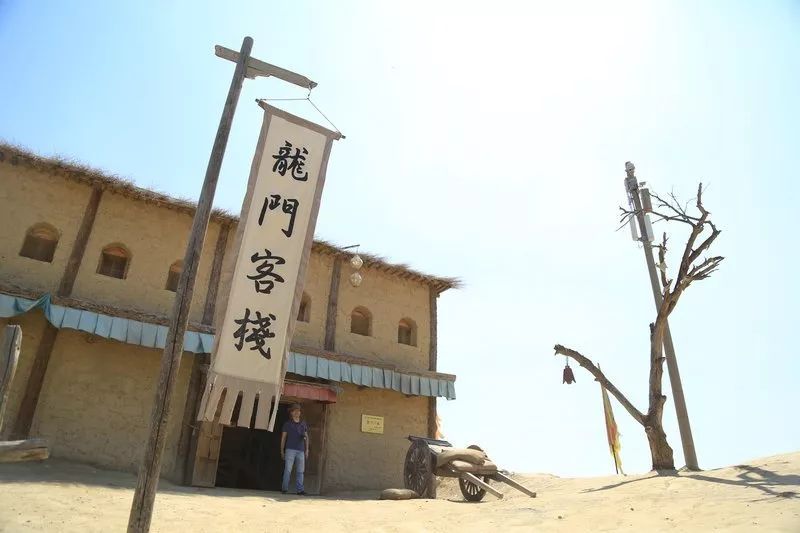 新澳最精準(zhǔn)正最精準(zhǔn)龍門(mén)客棧，新澳龍門(mén)客棧，最精準(zhǔn)正的旅游住宿指南