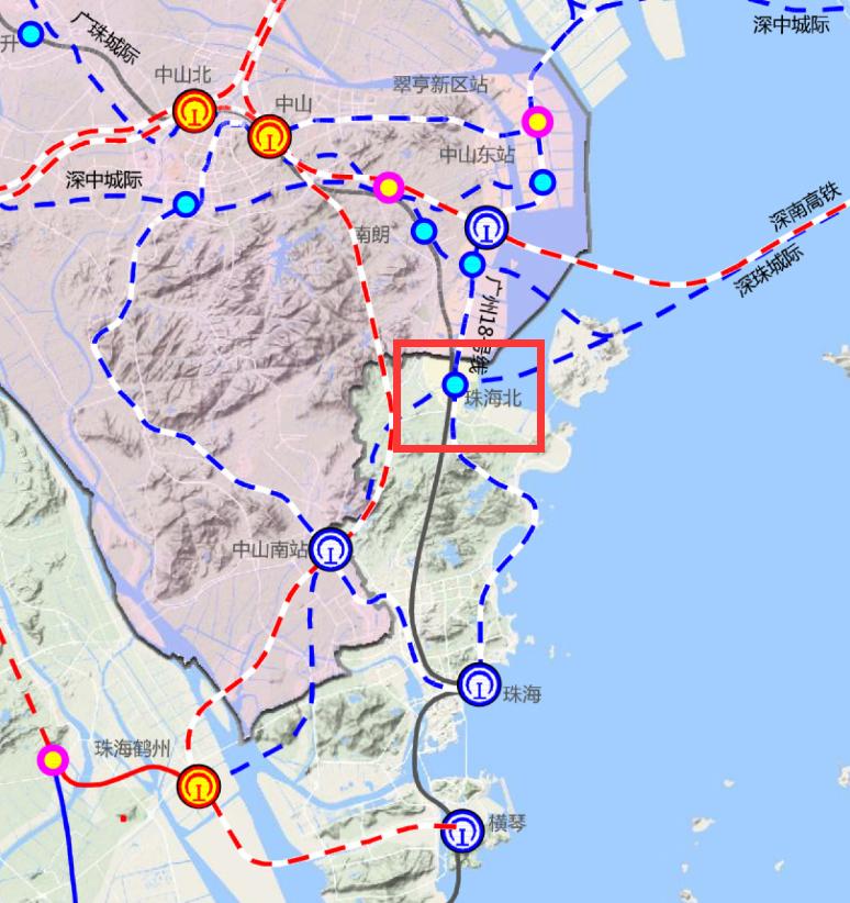 新澳門2025今晚開碼公開直播，澳門今晚開獎(jiǎng)直播，揭秘新澳門2025最新開獎(jiǎng)碼
