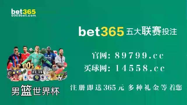 澳門49圖庫大全資料使用方法，澳門49圖庫大全資料使用指南