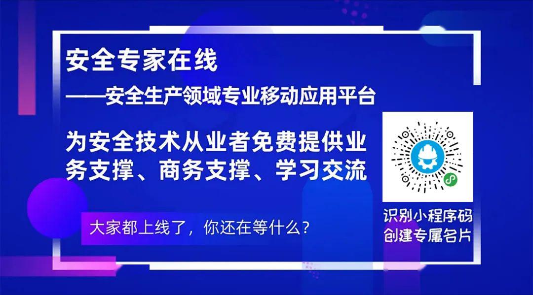 2025新奧正版資料免費提供，全面解讀與深度探討，獨家揭秘，揭秘新奧正版資料，深度解讀與探討盡在掌握