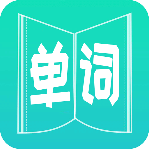 zhangxiaoling 第3頁(yè)