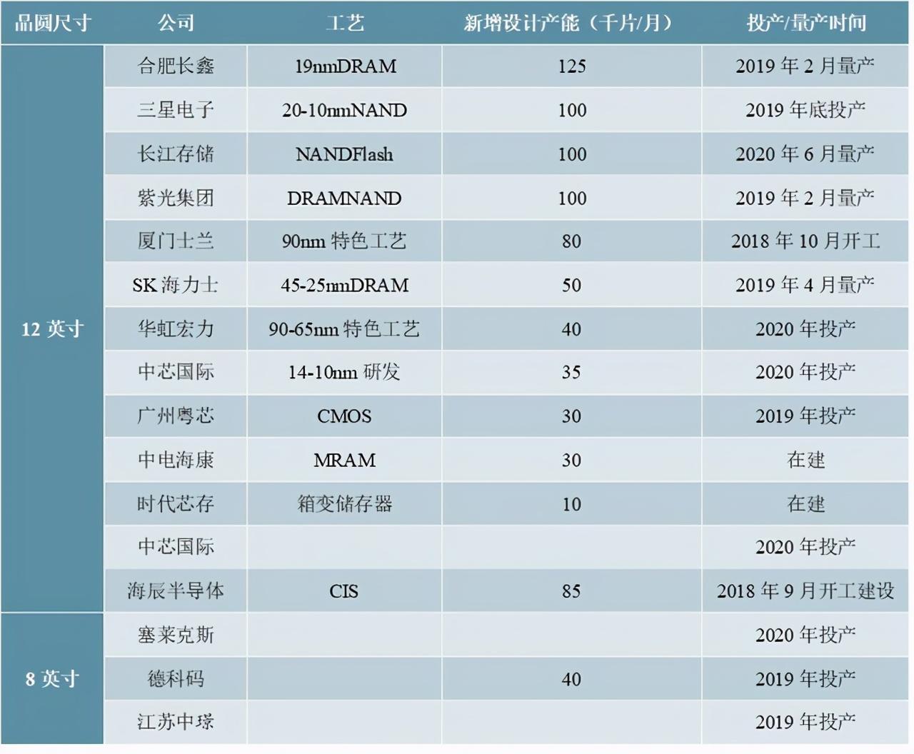 探索未來知識寶庫，2025免費(fèi)資料，探索未來知識寶庫，2025免費(fèi)資料大揭秘