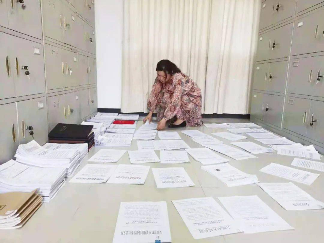 2025年天天開好彩資料，展望美好未來，2025年天天開好彩資料，展望美好未來藍(lán)圖