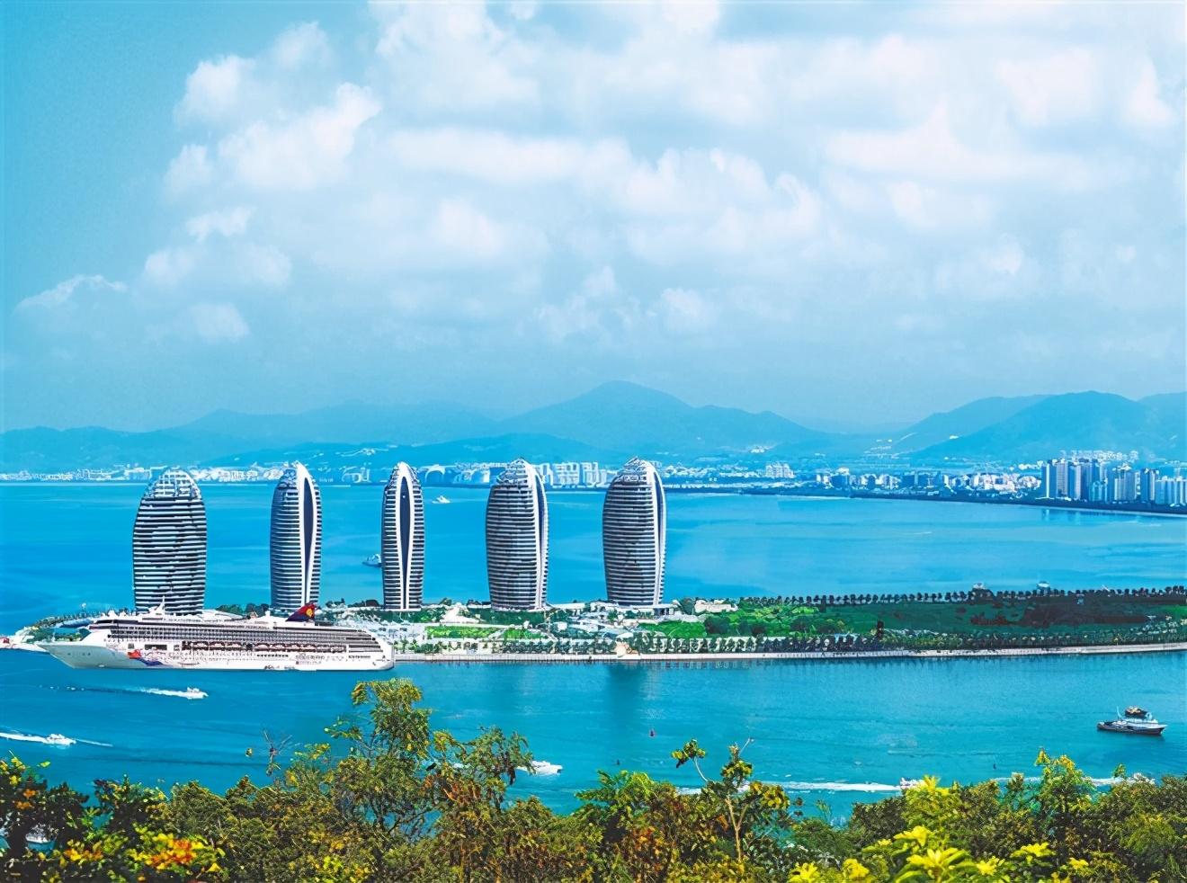 2025新澳門精準(zhǔn)免費(fèi)大全，澳門最新精準(zhǔn)免費(fèi)資料大全（2025版）