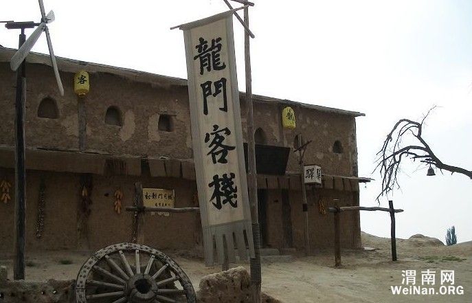 新澳最精準(zhǔn)正最精準(zhǔn)龍門(mén)客棧，探尋成功的秘訣，探尋成功的秘訣，新澳最精準(zhǔn)正龍門(mén)客棧的奧秘