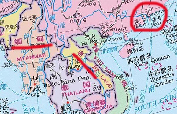 2025澳門天天六開(kāi)彩查詢，澳門天天六開(kāi)彩2025年查詢結(jié)果揭曉