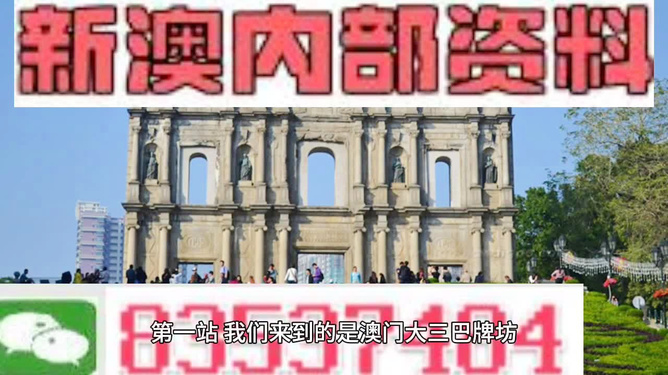 新澳門免費(fèi)資料大全最新版本下載，澳門最新免費(fèi)資料大全下載版本匯總