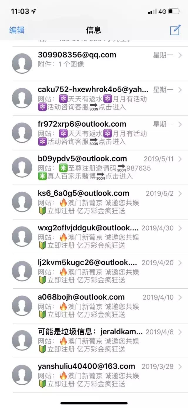 2025澳門天天六開彩免費圖，澳門彩票預測與開獎走勢分析，天天六開彩免費圖揭秘