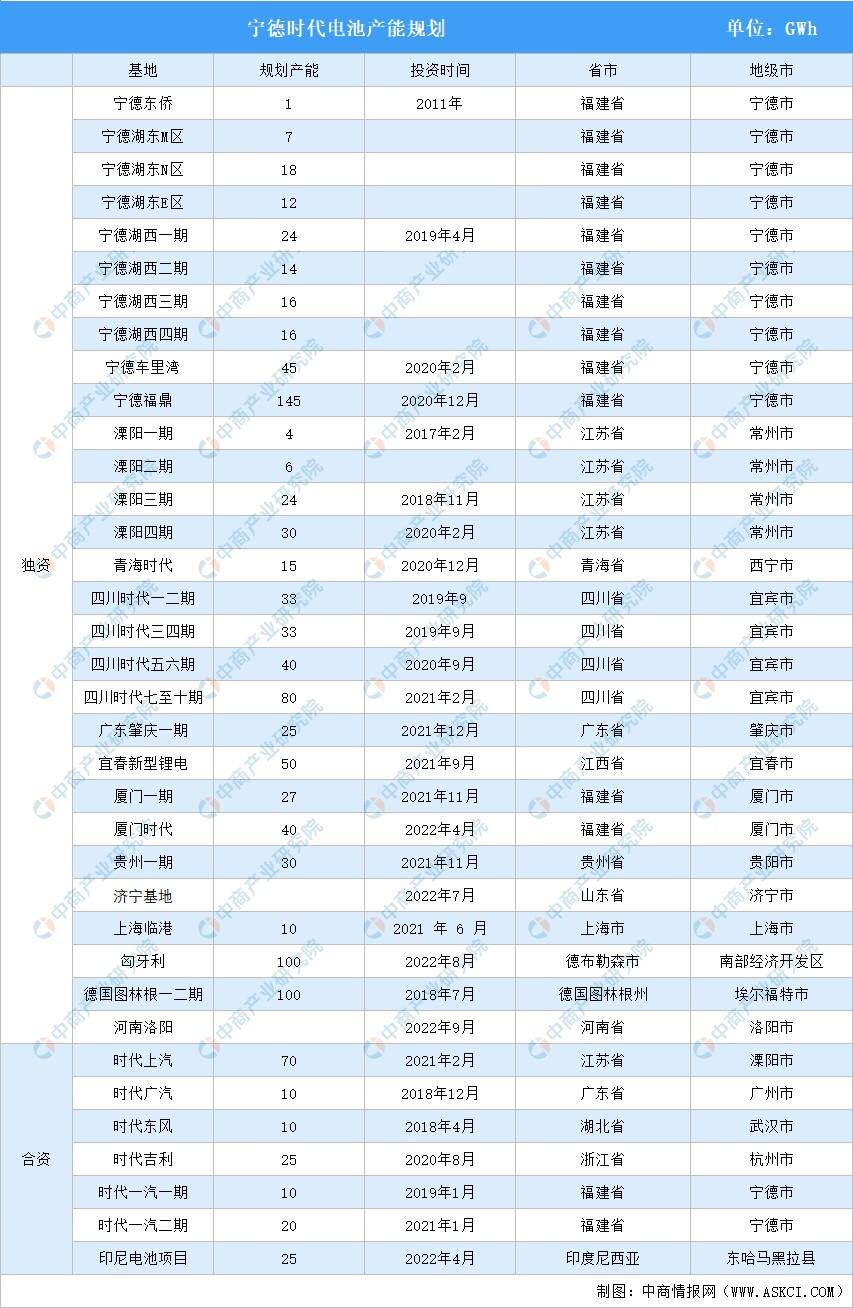 探索未來(lái)，2025免費(fèi)資料寶庫(kù)，探索未來(lái)，2025免費(fèi)資料寶庫(kù)全攻略