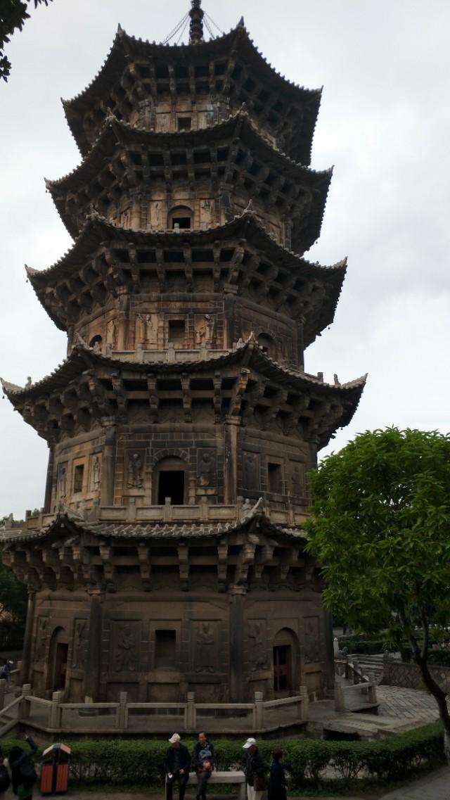探索未來，2025年澳門全年資料深度解析，澳門未來展望，深度解析澳門全年資料至2025年