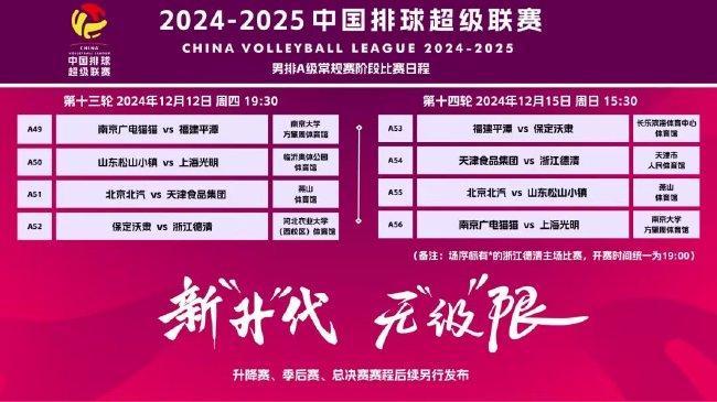 新澳2025今晚開(kāi)獎(jiǎng)資料，新澳2025今晚開(kāi)獎(jiǎng)結(jié)果揭曉