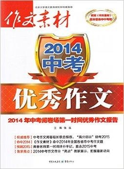 2025新奧正版資料免費(fèi)提供，助力知識(shí)共享新時(shí)代，助力新時(shí)代知識(shí)共享，2025新奧正版資料免費(fèi)分享