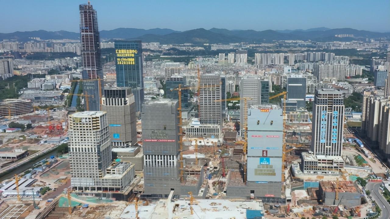 探索未來，2025新澳門正版免費資本車時代來臨，探索未來，2025新澳門正版免費資本車時代揭秘