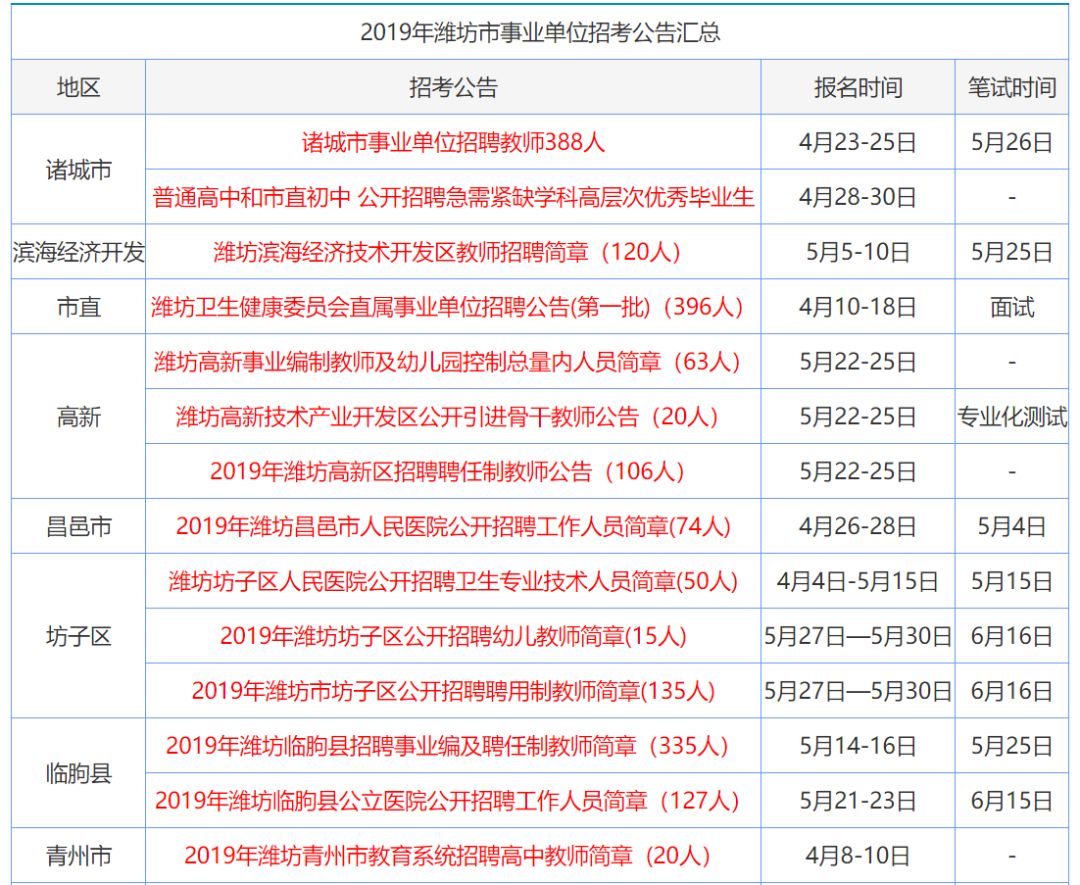 邁向2025，香港全年免費(fèi)資料公開，共創(chuàng)知識共享新時(shí)代，邁向2025，香港全年免費(fèi)資料公開，共創(chuàng)知識新時(shí)代