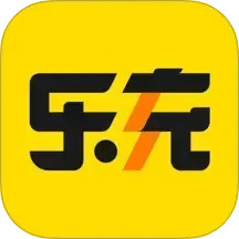 liliwen 第2頁