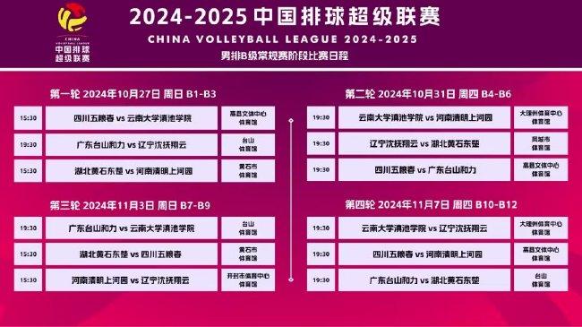 新澳2025今晚開(kāi)獎(jiǎng)資料，新澳2025今晚開(kāi)獎(jiǎng)結(jié)果揭曉