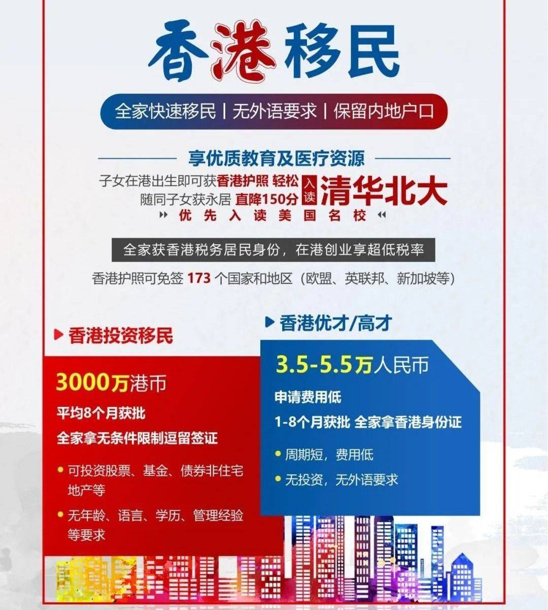 香港資料正版大全，香港正版資料大全概覽