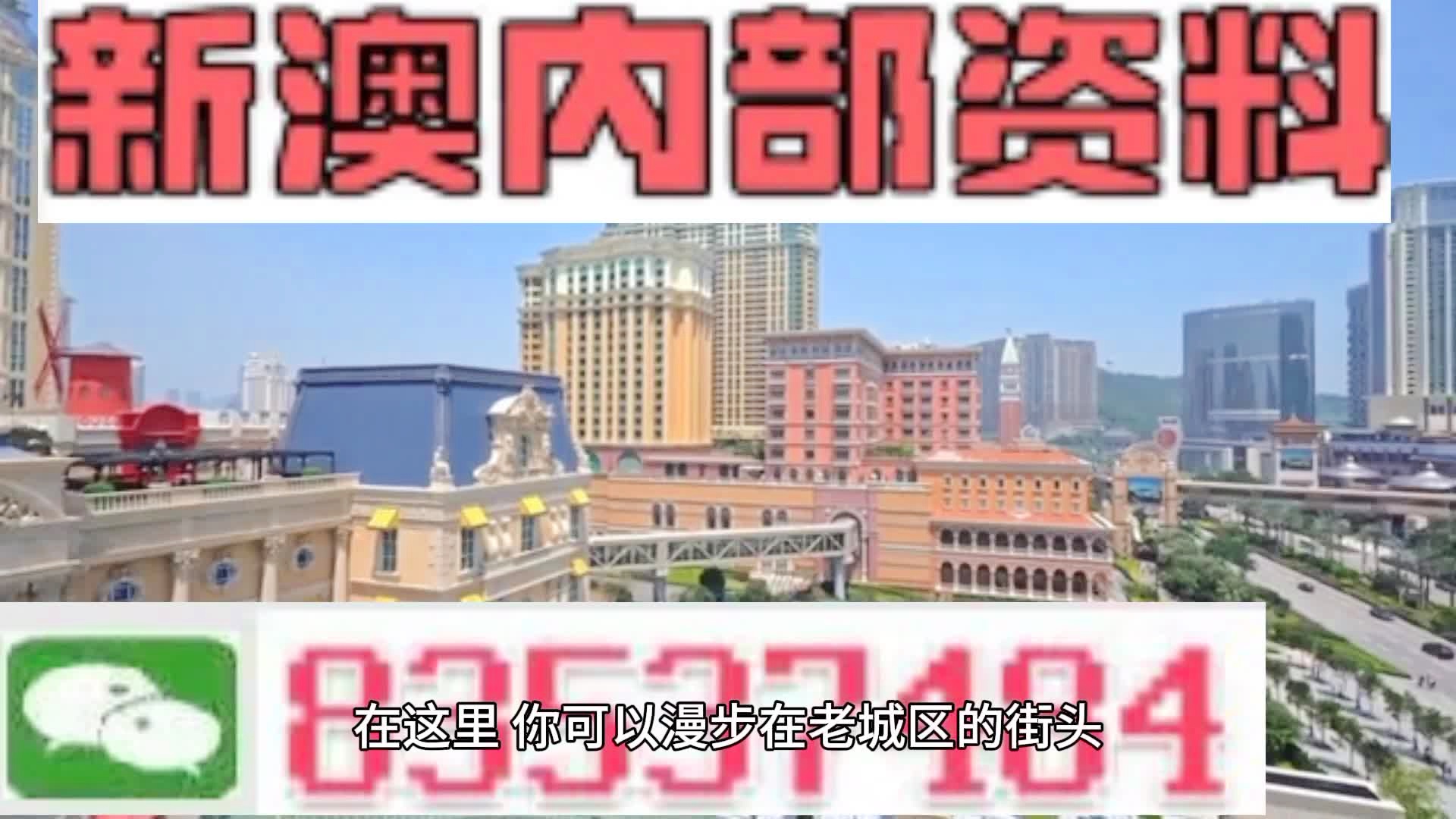 新澳門精準(zhǔn)四肖期期準(zhǔn)，探索博彩文化的魅力，澳門博彩文化探索，精準(zhǔn)四肖的魅力所在