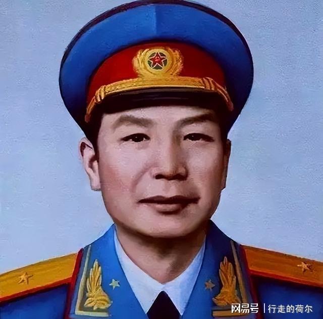 一肖一碼100%中將一，一肖一碼，百分百中獎秘籍